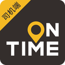 糖心御梦子vlog最火的十首歌最新版