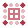 锁定专享播放器