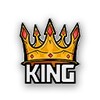 KIXMIX