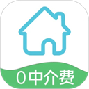 先锋影播放器 