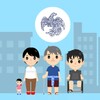 全民U创