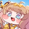 山海星剧