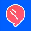 myTV SUPER