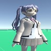 糖心御梦子vlog最火的十首歌手机版