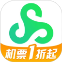 皮皮虾lite版 