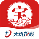 TT播放器 