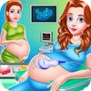 免费影视大全 