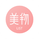 每日短剧-精彩丰富视频