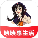 加密本地视频播放器